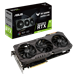 کارت گرافیک  ایسوس مدل TUF-RTX3070-8G-V2-GAMING حافظه 8 گیگابایت